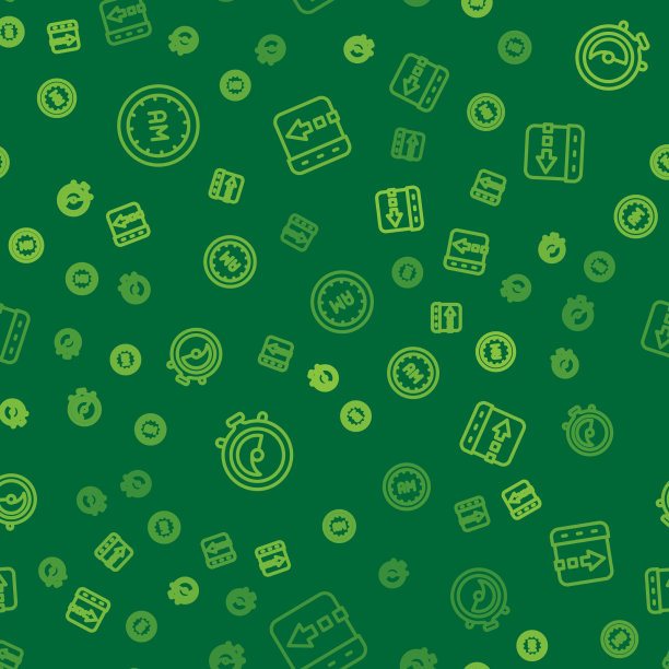 设置行晨时秒表，时间飞逝图片下载