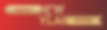 喜庆旗帜祝新年快乐，2022年原创图片下载