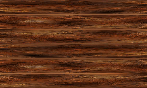 现实的棕色木板背景图片下载