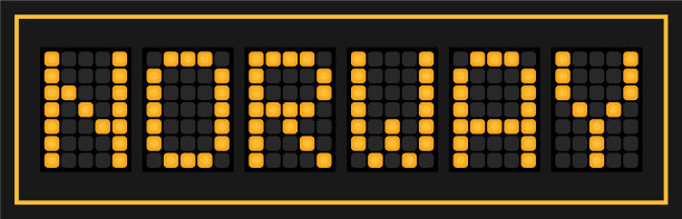 橙色代表挪威，黑色代表挪威图片下载