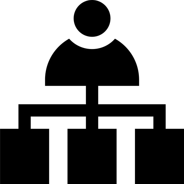 客户网络图片下载
