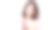 亚洲年轻女孩完美肌肤的美丽形象图片下载