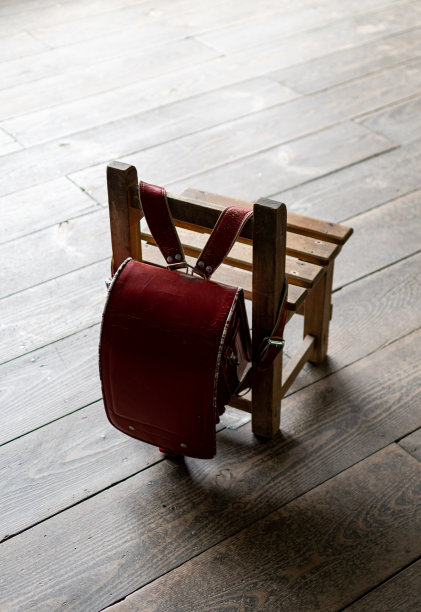 遥远的记忆图片下载