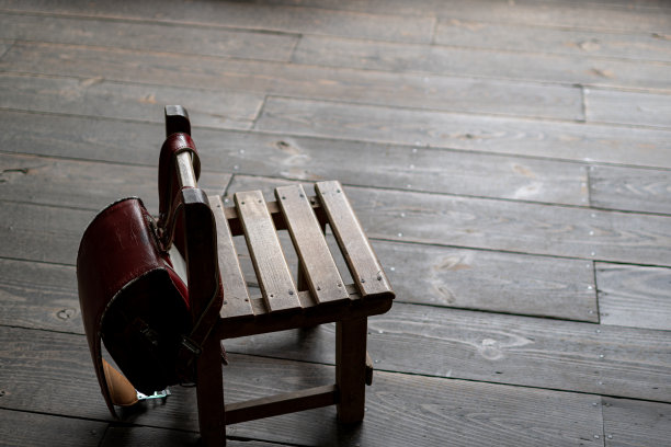 遥远的记忆图片下载