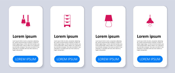 置灯、挂灯、台灯、抽屉柜和图片下载