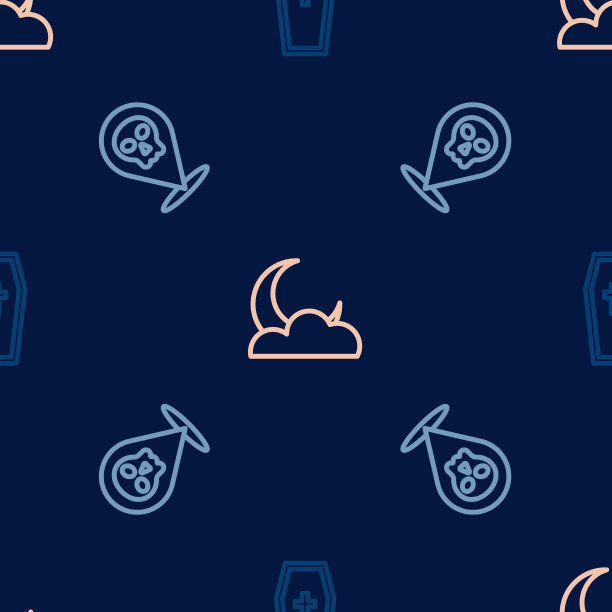 用十字架做成的棺材和图片下载