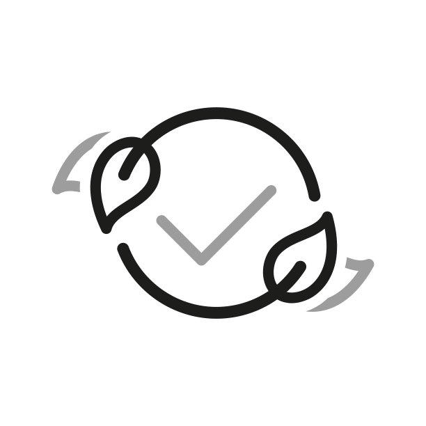 线条图标联系我们。联系我们的网页图标在线条风格。响生物多样性图标。可编辑的矢量中风。矢量插图。图片下载