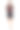 年轻的印度女商人全身孤立在白色图片下载