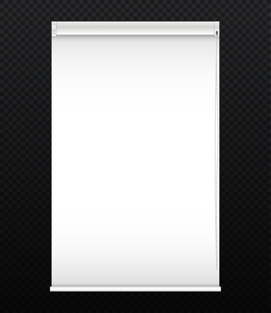 百叶窗为windows图片下载