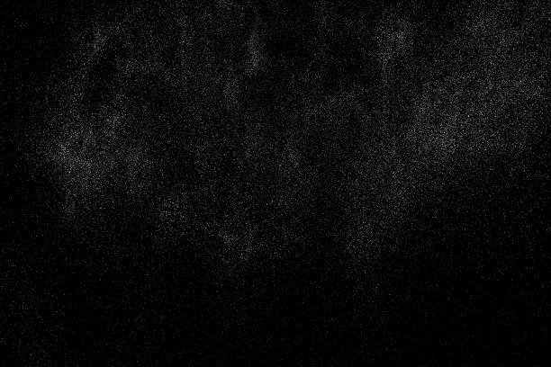 心疼白色颗粒状纹理。图片下载