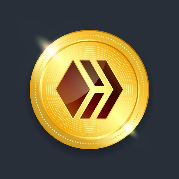 加密货币数字支付系统区块链图片下载