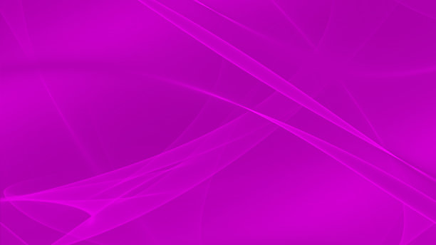 背景摘要8K粉淡紫色淡紫色暗红色黑白色射线螺旋激光雾梯度图片下载