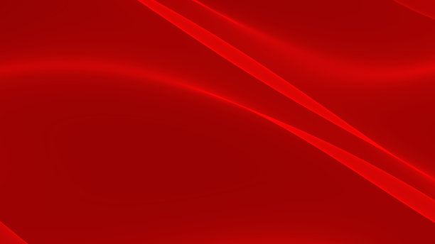 背景摘要8K红、淡、红、暗、红、黑、白射线螺旋激光雾梯度图片下载