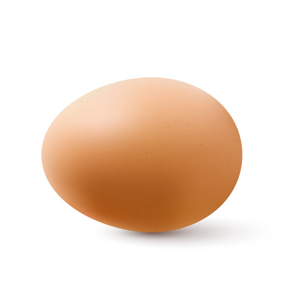 鸡蛋图片下载