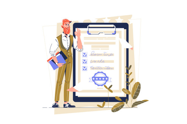 分析和关键控制点图片下载