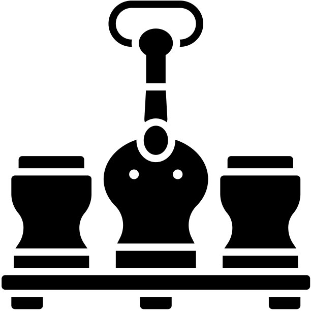 墨水台图标，7月4日相关矢量图片下载