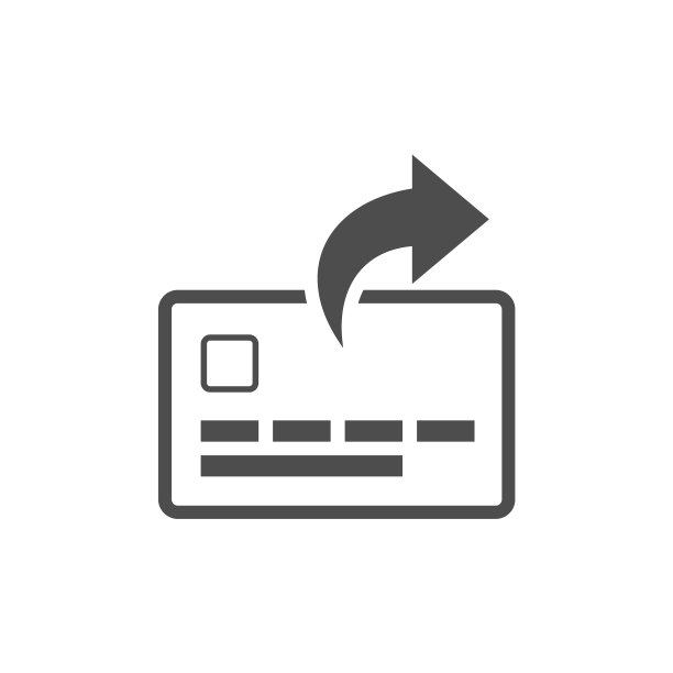 信用卡提取金融货币和银行业务图片下载