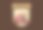 户外摩托车越野头盔插图图片下载