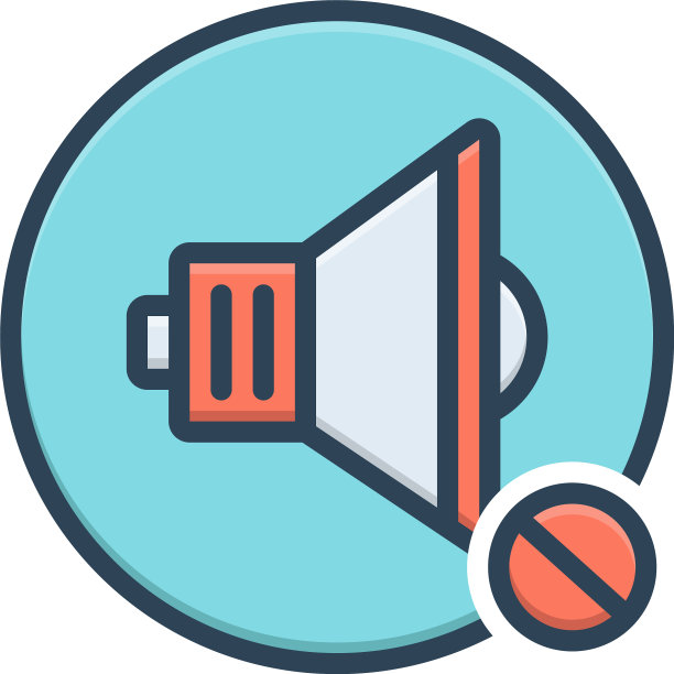 没有一个图片下载