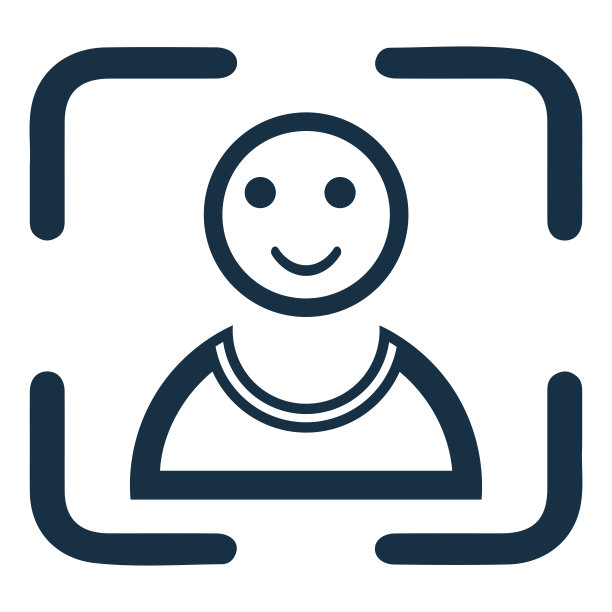 帐户员工和用户图标图片下载