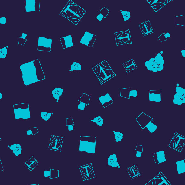 用窗帘和桌子把枕头放在睡觉的窗户上图片下载