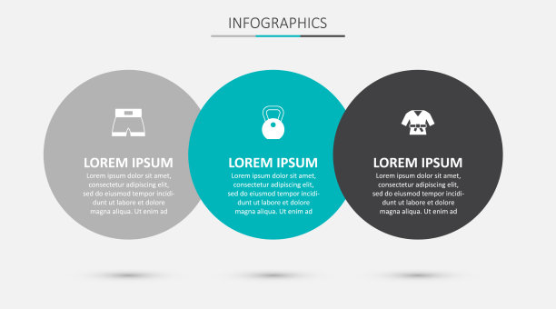 集重量拳击短裤和和服业务图片下载