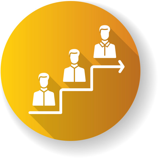 领导黄平设计长影象形图片下载