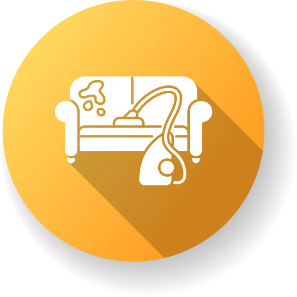 家具干洗黄平设计长图片下载