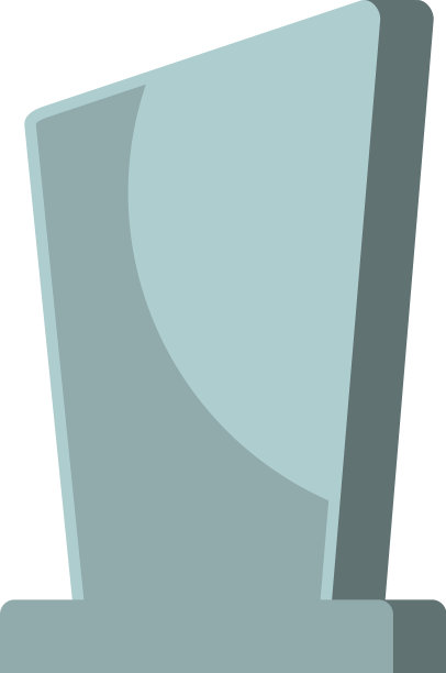 老朽的坟墓在一个长满青苔的墓地里扭曲着图片下载