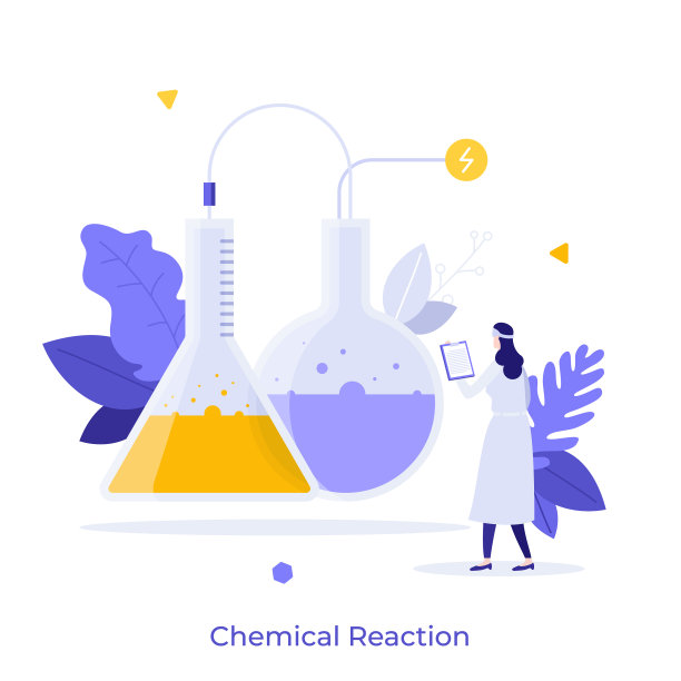 业务概念图片下载