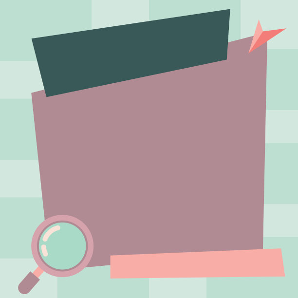 放大镜绘图搜索新隐藏图片下载