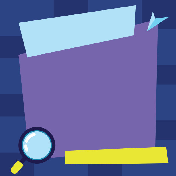 放大镜绘图搜索新隐藏图片下载