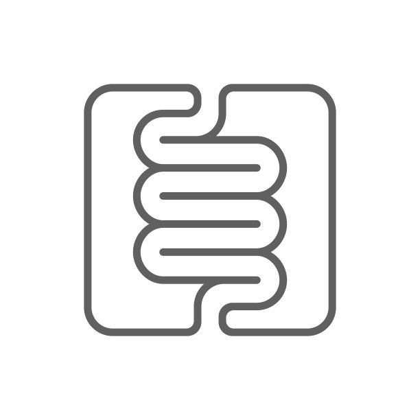 消化系统图片下载