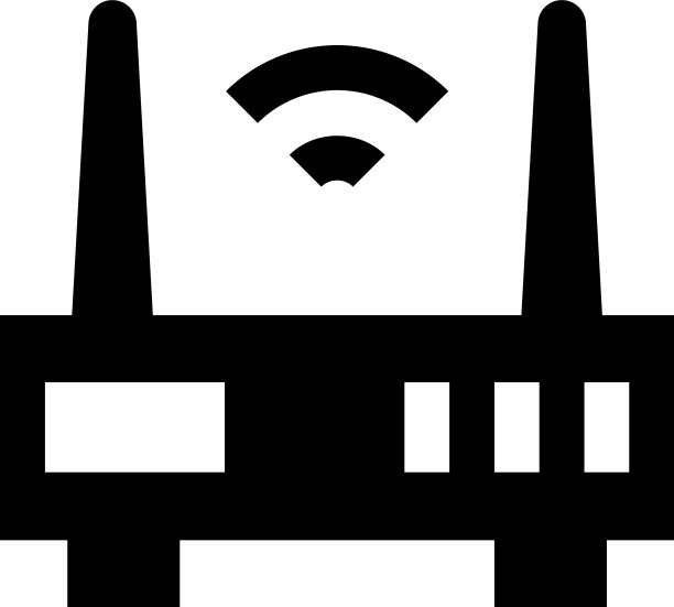调制解调器图片下载
