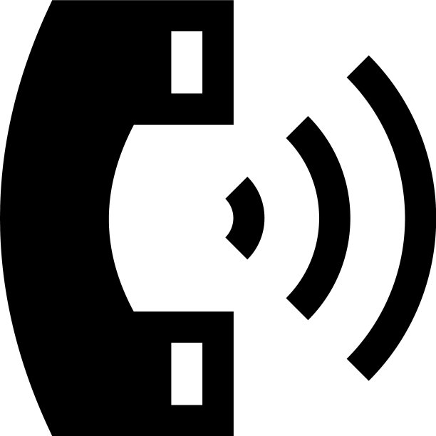 语音通话图片下载