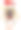 圣诞狗斗牛犬手绘图片下载