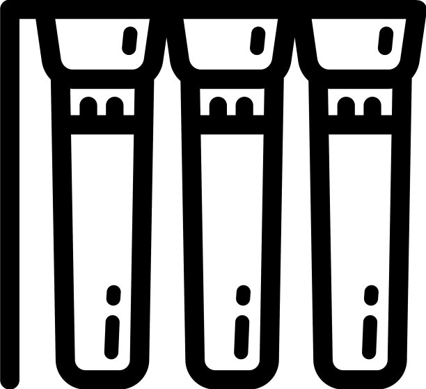 大纲三水过滤器的网页设计图标图片下载