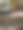 有机阿拉比卡咖啡豆烘烤后冷却图片下载