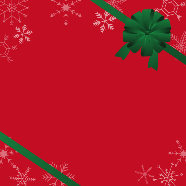 网页横幅设计的圣诞形象。图片下载