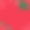 网页横幅设计的圣诞形象。图片下载