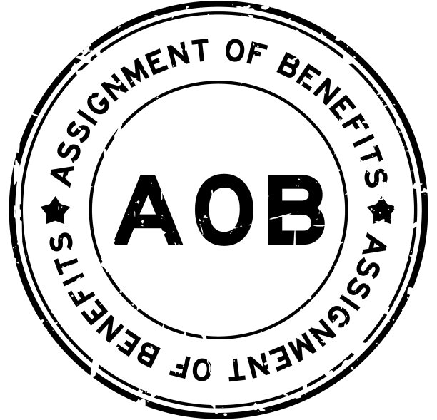 Grunge black aob福利分配词图片下载