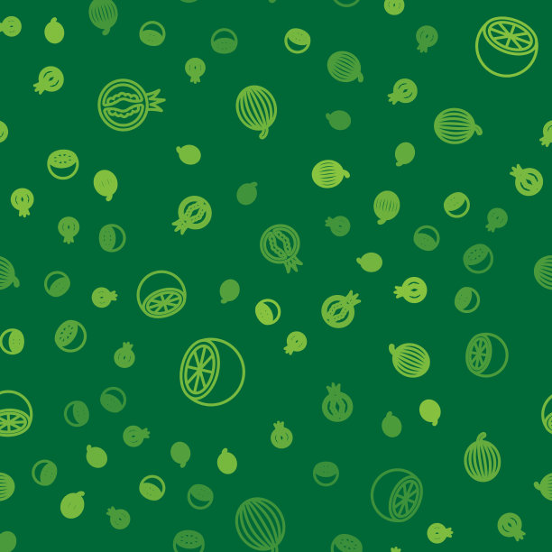 把番茄、橘子和西瓜放在上面图片下载