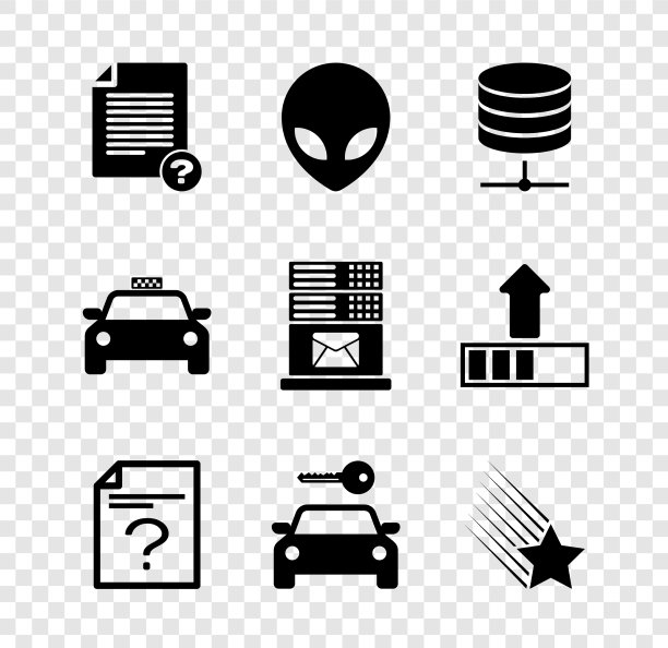 设置未知文件外星服务器数据web图片下载