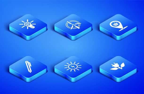 将节电插头安装在叶灯泡上图片下载