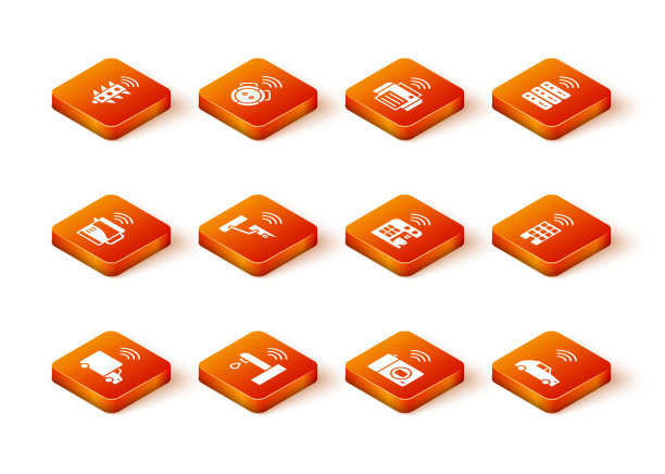 设置智能卡车水龙头电水壶图片下载