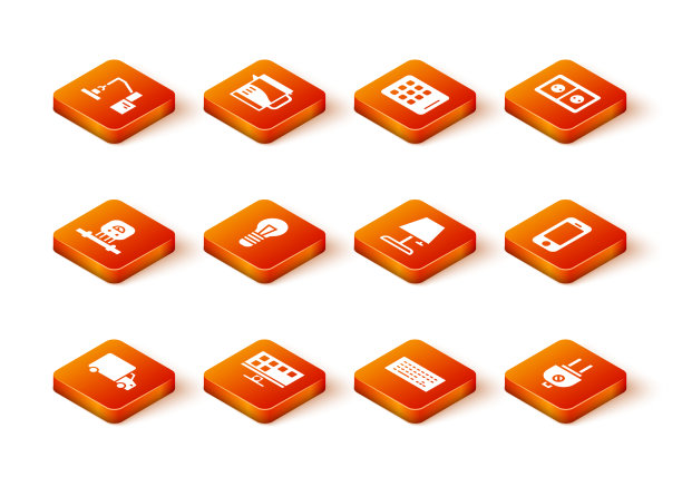 设置配送货车智能电视感应灯图片下载