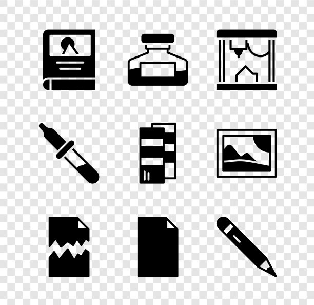 集相册图库墨水瓶3d打印机图片下载