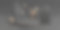 现实的礼品盒与纸购物袋的背景图片下载