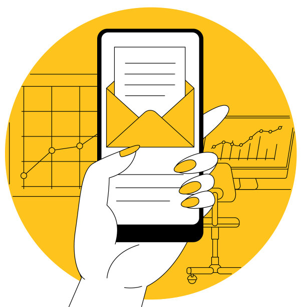 使用移动应用程序图片下载