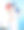 女侦探调查犯罪。年轻女性在漫画流行艺术化妆风格。图片下载